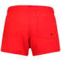 Мъжки бански Puma Short Length Swim Shorts