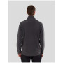 Функционален мъжки суитшърт Fundango Jeffrey Fleece Jacket