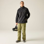 Мъжки панталони Dare 2b Baseplate Insulated Pant