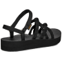 Дамски сандали Teva Midform Kena Slim