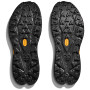 Мъжки обувки за бягане Hoka M Speedgoat 7