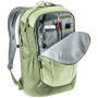 Градска раница Deuter Giga