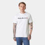 Мъжка тениска Helly Hansen Core Graphic T 2.0