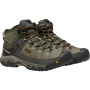 Мъжки обувки Keen Targhee III MID WP M