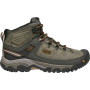 Мъжки обувки Keen Targhee III MID WP M