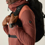 Мъжко яке Regatta Finchdale Midlayer
