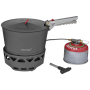 Комплект за готвене Primus PrimeTech Stove Set II 2,3 l