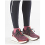 Дамски обувки за бягане Salomon Aero Glide 4