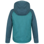 Детски суитшърт Husky Any K turquoise