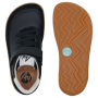 Детски обувки Aylla Ruraq Junior