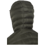 Мъжко яке Rab Cirrus Alpine Jacket