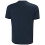 Функционална мъжка тениска Helly Hansen Lifa Active Solen T-Shirt