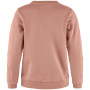 Дамски суитшърт Fjällräven Fjällräven Logo Sweater W