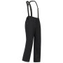 Мъжки панталони Dare 2b Achieve III Pant short