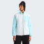 Дамско яке The North Face W Yumiori Full Zip