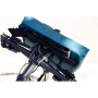 Чанта за кормило Ortlieb Velo-Sling Flex 5l