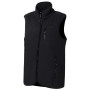 Дамска жилетка Dare 2b Excursion Gilet