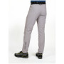 Мъжки панталони High Point Ventura 2.0 Pants