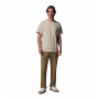 Мъжка тениска Columbia CSC™ Outdoor Back Graphic Tee