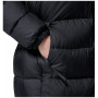 Дамско палто Columbia Pike Lake™ III Long Jacket