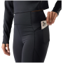 Дамски клин Smartwool Women's Active Merino Movement Tight