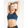 Спортен сутиен Dare 2b React Bra