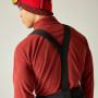 Мъжки панталони Dare 2b Achieve III Insulated Pant