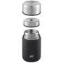 Термос за храна Esbit Majoris 1000 ml