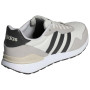 Мъжки обувки Adidas Run 60S 4.0