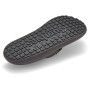 Джапанки Gumbies Vegovert Black