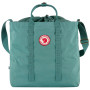 Чанта през рамо Fjällräven 1960 Tote