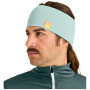 Лента за глава Ortovox 150 Cool Headband