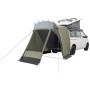 Форселт Outwell Sandcrest L
