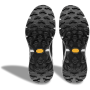 Дамски обувки за бягане Dynafit Ultra 100 V3 GTX W