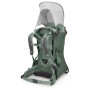 Седалка за дете Osprey Poco Child Carrier