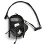 Пътен калъф Hannah Dynamic Pouch