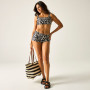 Долнище на бански Regatta Aceana Bikini Short