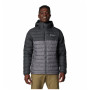 Мъжко яке Columbia Powder Lite™ II Hooded Jacket