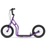 Тротинетка Yedoo Flyck Y40