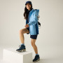 Дамско яке Regatta Women's Bosfield