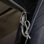 Форселт Vango Kela Pro Air Low