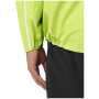 Мъжко яке Salomon Bonatti Pro Jacket M