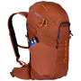 Туристическа раница Blue Ice Prisma Pack 30l