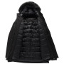 Дамско зимно яке Alpine Pro Werda 3