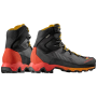 Мъжки туристически обувки La Sportiva Aequilibrium Trek GTX