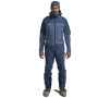 Мъжко яке Ortovox Ortler Gore-Tex Jacket