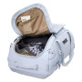 Пътна чанта Thule Chasm 40L