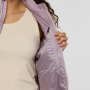 Дамско яке Cotopaxi W'S Capa Hybrid Insulated Jacket