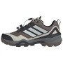 Дамски туристически обувки Adidas Terrex Skychaser Gtx W