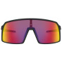Слънчеви очила OAKLEY Sutro Prizm Road